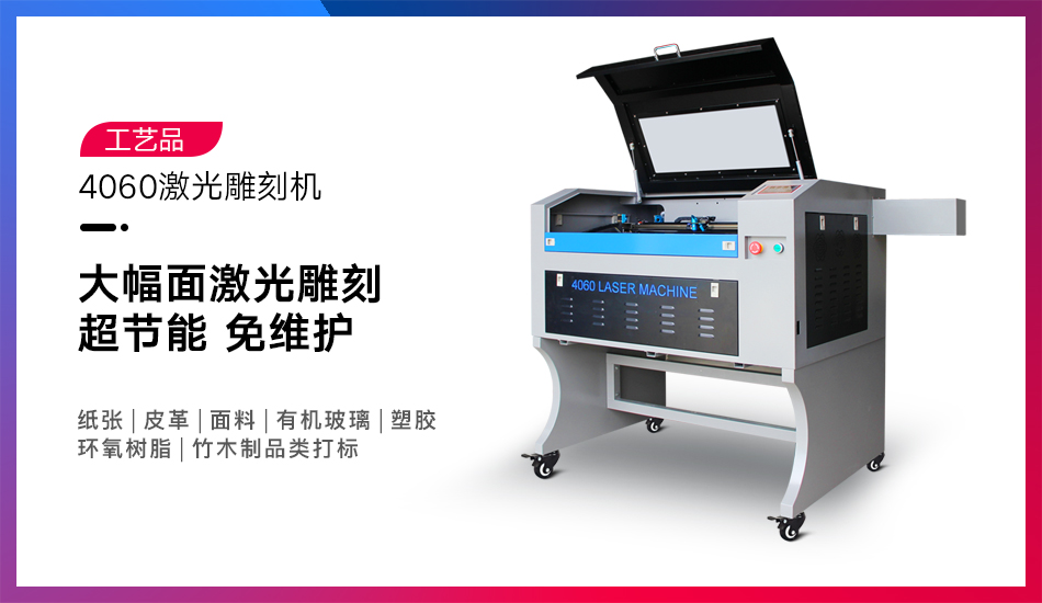 改產(chǎn)品篩分能力強(qiáng)，篩分效果好，更加只用于流水線(xiàn)使用